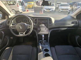 Renault Megane 1.3 TCe 140 EDC, снимка 7