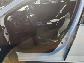 Renault Megane 1.3 TCe 140 EDC, снимка 13