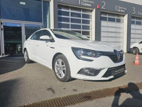 Renault Megane 1.3 TCe 140 EDC, снимка 2