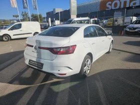 Renault Megane 1.3 TCe 140 EDC, снимка 5