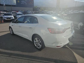Renault Megane 1.3 TCe 140 EDC, снимка 4