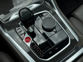 BMW X5M Competition, снимка 14