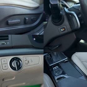 Hyundai I40  1.7 CRDi / ФЕЙС / АВТОМАТ / ПРЕМИУМ, снимка 12