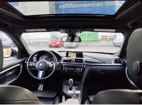 BMW 330 BMW 330 xdrive , снимка 9