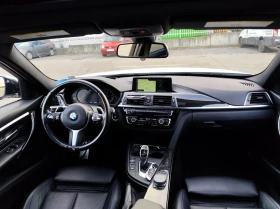 BMW 330 BMW 330 xdrive , снимка 11