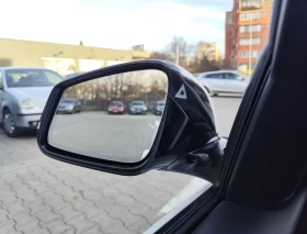 BMW 330 BMW 330 xdrive , снимка 14