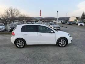 VW Golf 2.0-140 КС 4MOTION 6 СК ЕВРО5, снимка 4