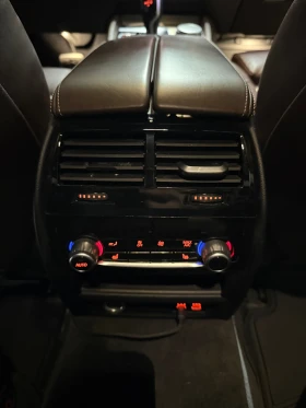 BMW 550 Bmw M550 LCI , снимка 9