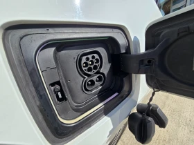 BMW i3 83000км. ПОДГРЕВ СЕДАЛКИ , снимка 17