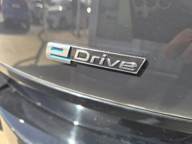 BMW i3 83000км. ПОДГРЕВ СЕДАЛКИ , снимка 15