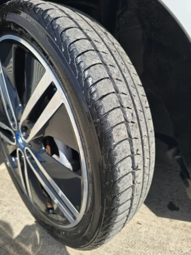 BMW i3 83000км. ПОДГРЕВ СЕДАЛКИ , снимка 12