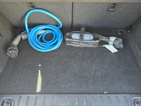 BMW i3 83000км. ПОДГРЕВ СЕДАЛКИ , снимка 16