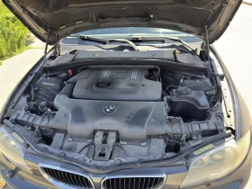 BMW 120, снимка 8