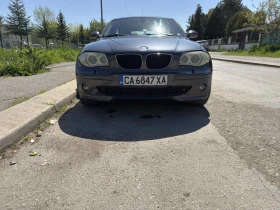 BMW 120, снимка 3