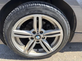 BMW 120, снимка 7