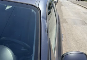 BMW 120, снимка 12