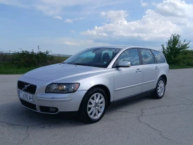 Volvo V50, снимка 15