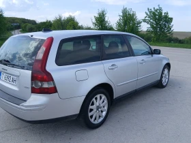 Volvo V50, снимка 6