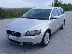 Volvo V50, снимка 3