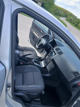 Volvo V50, снимка 14