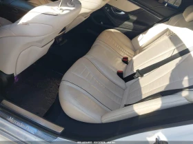 Mercedes-Benz S 560 2018 MERCEDES-BENZ S 560 4MATIC, снимка 12