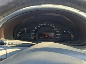 Mercedes-Benz C 200, снимка 7