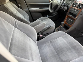 Peugeot 307 2.0HDi, снимка 8