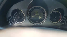 Mercedes-Benz E 350 TOP, снимка 8