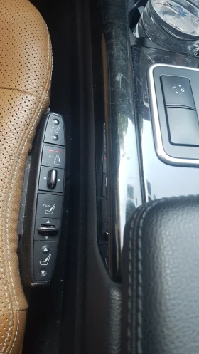 Mercedes-Benz E 350 TOP, снимка 6