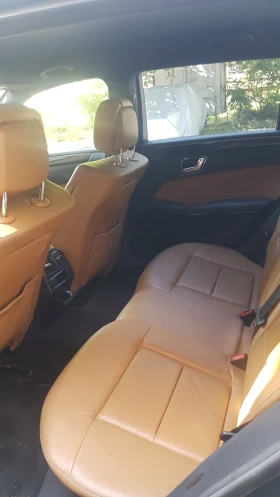Mercedes-Benz E 350 TOP, снимка 11