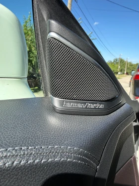 Mercedes-Benz CLS 350  ЛИЗИНГ Keyless Go Night Vision Harman Kardon, снимка 16