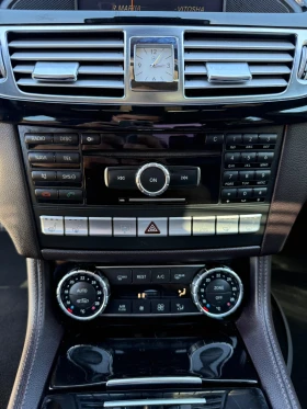 Mercedes-Benz CLS 350  ЛИЗИНГ Keyless Go Night Vision Harman Kardon, снимка 13