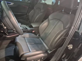 Audi A4 (B9) 40 Tfsi Premium, снимка 10