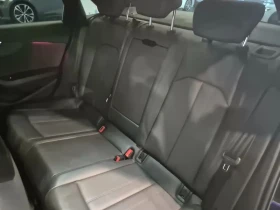 Audi A4 (B9) 40 Tfsi Premium, снимка 13