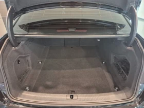 Audi A4 (B9) 40 Tfsi Premium, снимка 15