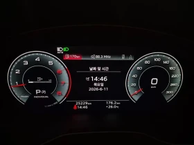 Audi A4 (B9) 40 Tfsi Premium, снимка 17