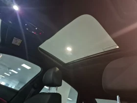 Audi A4 (B9) 40 Tfsi Premium, снимка 12