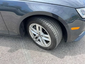 Audi A4 * Komfort * CARFAX * БЕЗ ПЪРВОНАЧАЛНА ВНОСКА, снимка 7