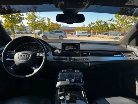 Audi A8 4.2d 3.0d, снимка 3