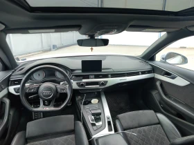 Audi S4, снимка 10