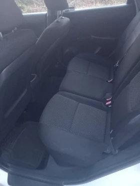 Hyundai I30 1.4 газ, снимка 10