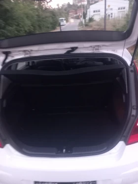 Hyundai I30 1.4 газ, снимка 11