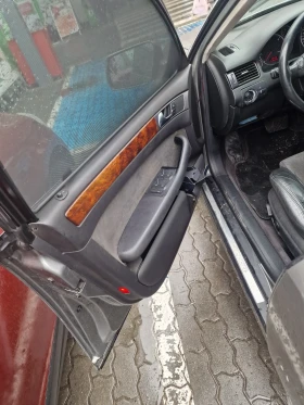 Audi A6 Allroad, снимка 17