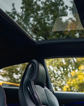 Audi Rs5 2.9TFSI Quattro, снимка 8