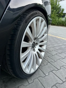BMW 330 D, снимка 16