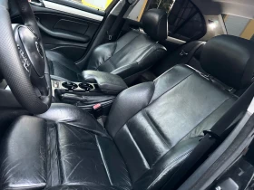 BMW 330 D, снимка 11