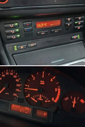 BMW 330 D, снимка 13