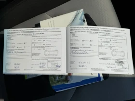Hyundai I30 90 Х.КМ бензин, снимка 15