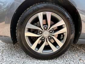 Hyundai I30 90 Х.КМ бензин, снимка 14