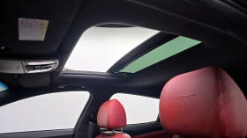 Kia Stinger AWD GT | Обдухване | Подгрев | Keyless, снимка 11
